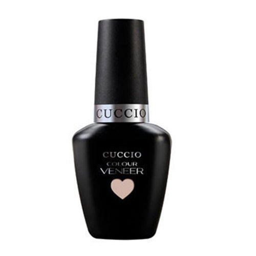 Cuccio Veneer Soak Off Gel - CCGP1097 - KEM & ĐƯỜNG