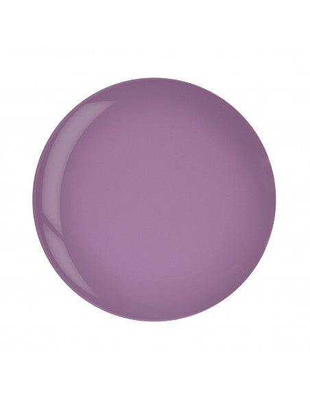 Cuccio Veneer Soak Off Gel - CCGP1105 - PEACE, LOVE & TÍM