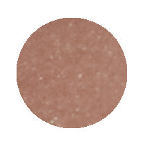 EXTREME+ Dipping Powder 2 oz - #113 Late Last Night