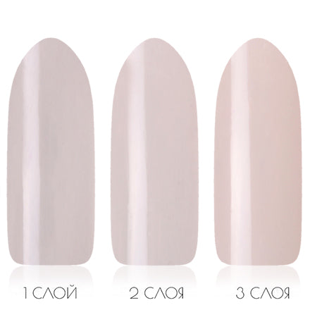 Orly Epix Flexible Color 0.6 Ounce - 29957 Chateau Chic