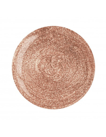 SƠN MÓNG MÓNG MÀU CUCCIO – CCPL1207 - DÉP HỒNG VÀNG