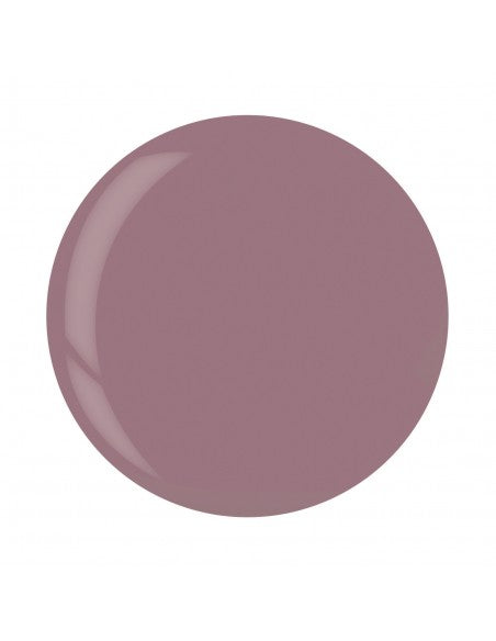 SƠN MÓNG MÓNG MÀU CUCCIO – CCPL1211 – ON POINTE