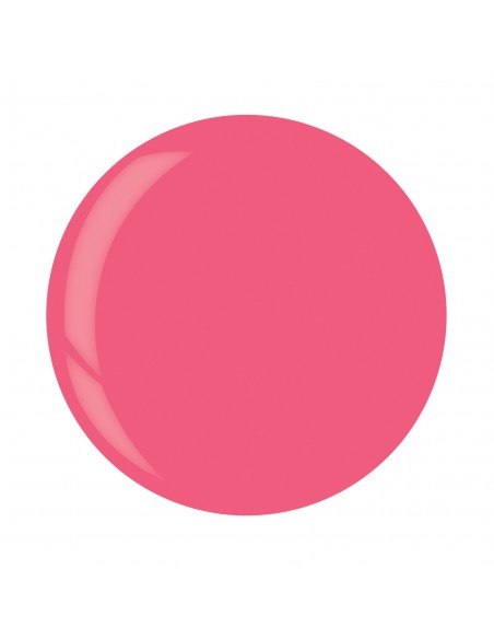 Cuccio Veneer Soak Off Gel - CCGP1212 - PRETTY AWESOME