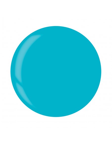 SƠN MÓNG MÓNG MÀU CUCCIO – CCPL1216 - ĐẠI LÝ ĐỔI