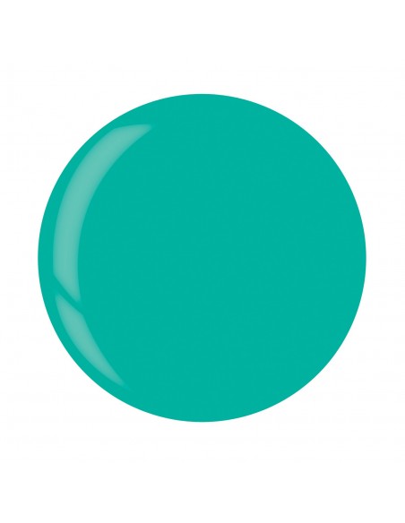 SƠN MÓNG MÀU CUCCIO – CCPL1217 – TẠO SỰ KHÁC BIỆT