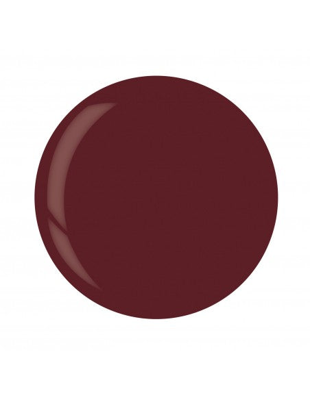 Cuccio Veneer Soak Off Gel - CCGP1224 - WEAVE ME Alone