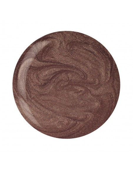 Cuccio Veneer Soak Off Gel - CCGP1226 - DÂY TÍCH CỰC