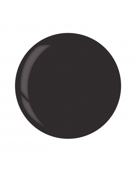 SƠN MÓNG MÓNG MÀU CUCCIO – CCPL1228 – TEXT-ME-TILE