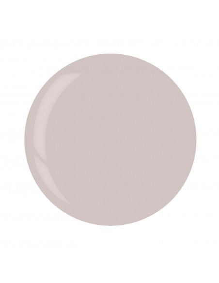 SƠN MÓNG MÓNG MÀU CUCCIO – CCPL1232 – TRANSFORMATION