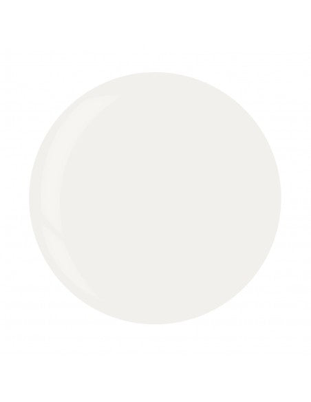 SƠN MÓNG MÓNG MÀU CUCCIO – CCPL1240 - FLIRT