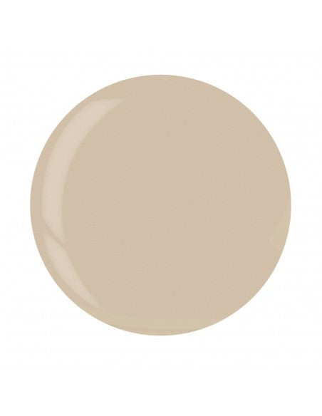 SƠN MÓNG MÓNG MÀU CUCCIO – CCPL1242 – BITE YOUR LIP