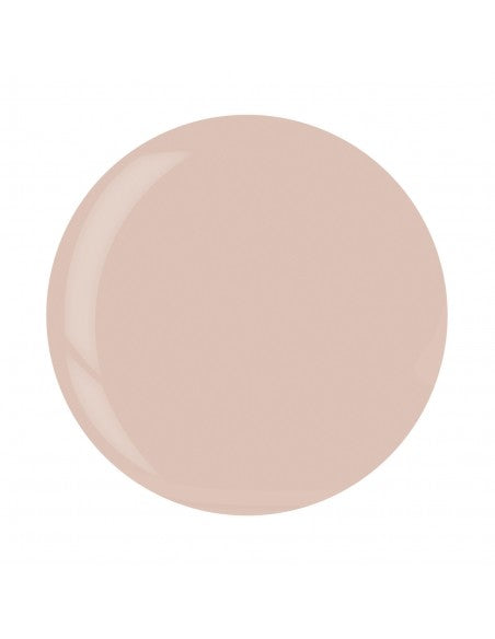 SƠN MÓNG MÓNG MÀU CUCCIO – CCPL1243 - WINK