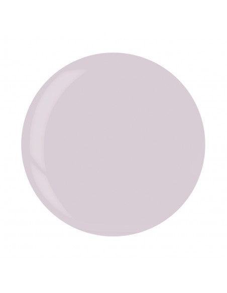 SƠN MÓNG MÓNG MÀU CUCCIO – CCPL1244 – HẤP DẪN THỞ