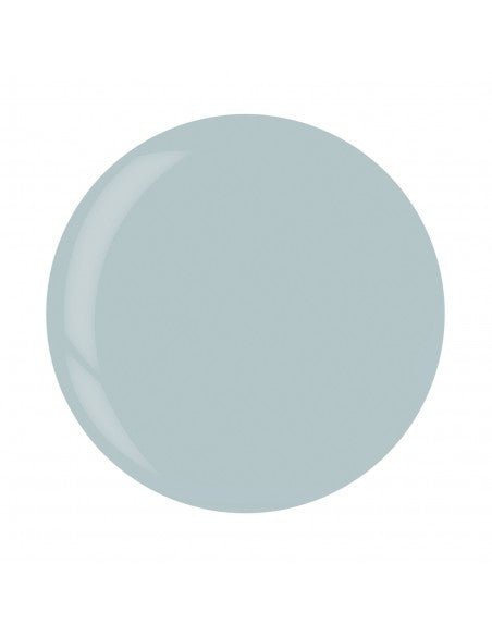 SƠN MÓNG MÓNG MÀU CUCCIO – CCPL1245 – FOLLOW YOUR BƯỚM