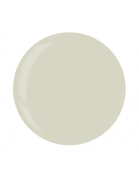 SƠN MÓNG MÓNG MÀU CUCCIO – CCPL1246 - TÓC TÓC