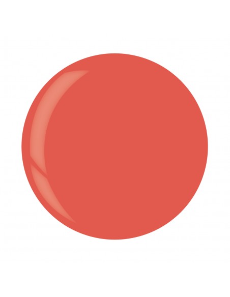 Cuccio Veneer Soak Off Gel - CCGP1249 - PARADISE FOUND