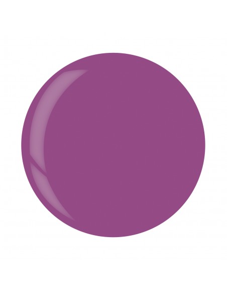 SƠN MÓNG MÓNG MÀU CUCCIO – CCPL1252 – MERCURY RISING