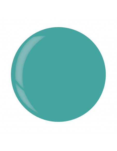 SƠN MÓNG MÓNG MÀU CUCCIO – CCPL1254 – AQUAHOLIC