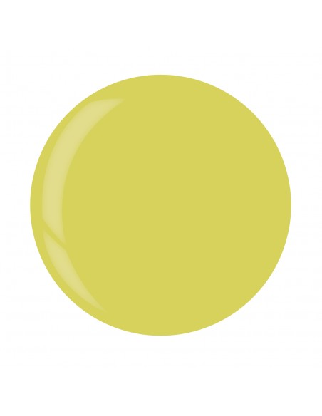 SƠN MÓNG MÓNG MÀU CUCCIO – CCPL1255 – SERIESLY CELSIUS