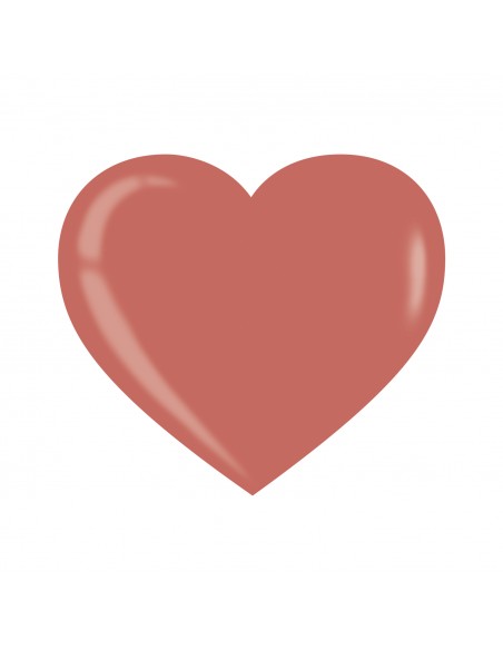 SƠN MÓNG MÓNG MÀU CUCCIO – CCPL1256 – ĐÃ RÕ RÕ