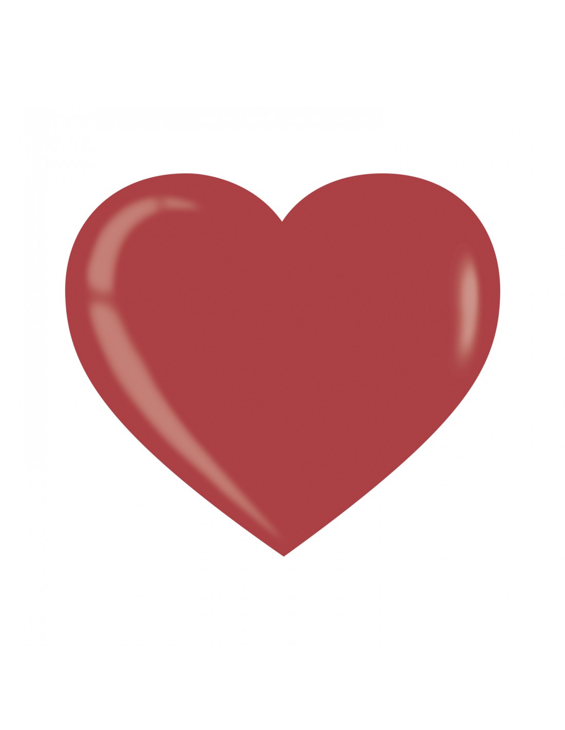 SƠN MÓNG MÓNG MÀU CUCCIO – CCPL1257 - GAIA