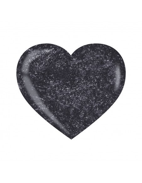 SƠN MÓNG MÀU CUCCIO – CCPL1261 – ĐÁ LĂN