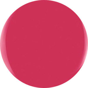 Gelish Dip Powder 128 - Đấm Nhiệt Đới