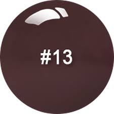 Bột ngâm ANC #013 Cranberry & Vodka