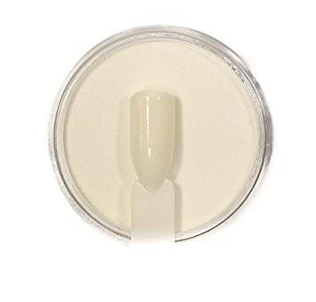 ANC Dipping Powder #135 Birch