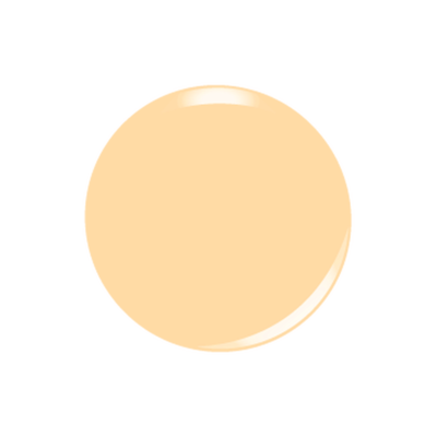 Kiara Sky All-In-One Gel - G5014 HONEY BLONDE
