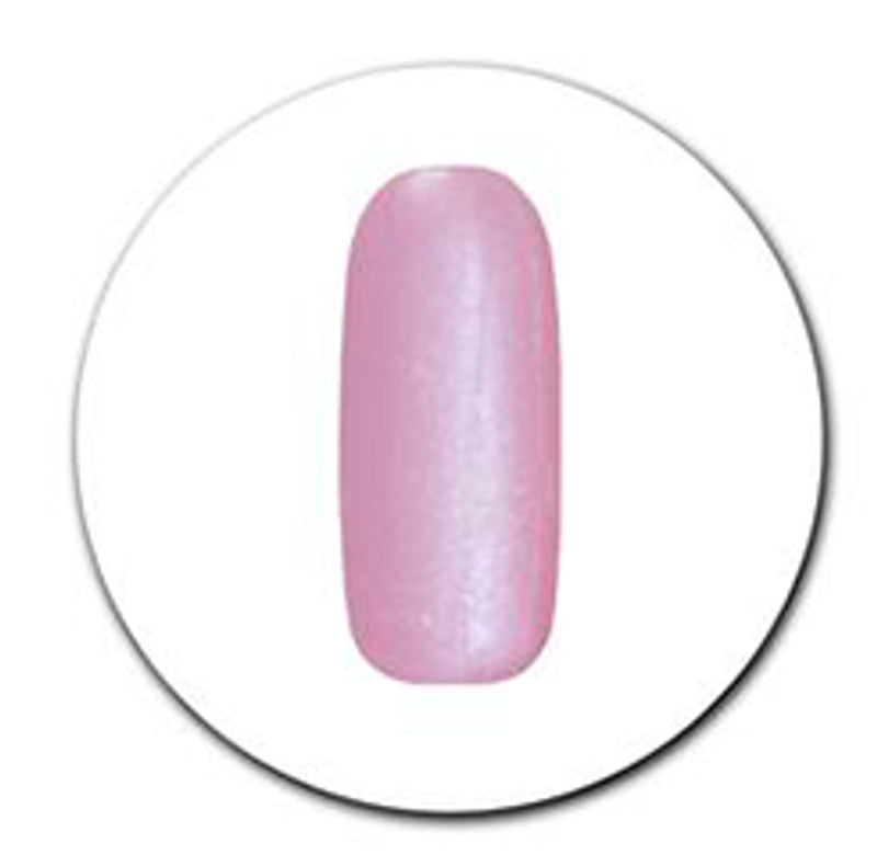 Bột nhúng Wavegel 2 oz - #142 Lavender's Bliss