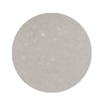 EXTREME+ Dipping Powder 2 oz - #142 Black Diamond