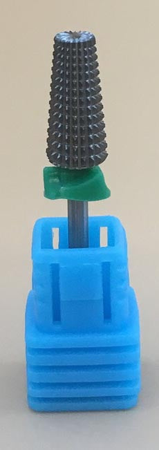 Mũi khoan Extreme 3/32' 5 trong 1