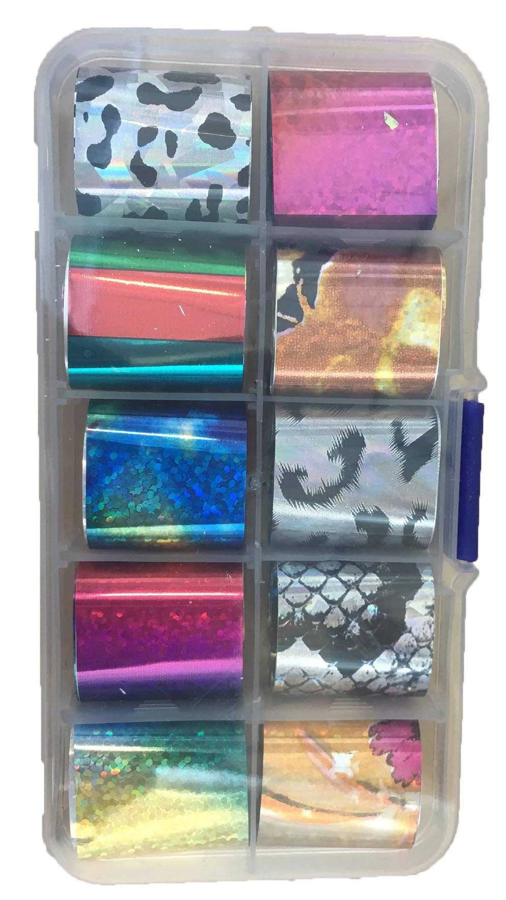 Giấy Dán Giấy S08