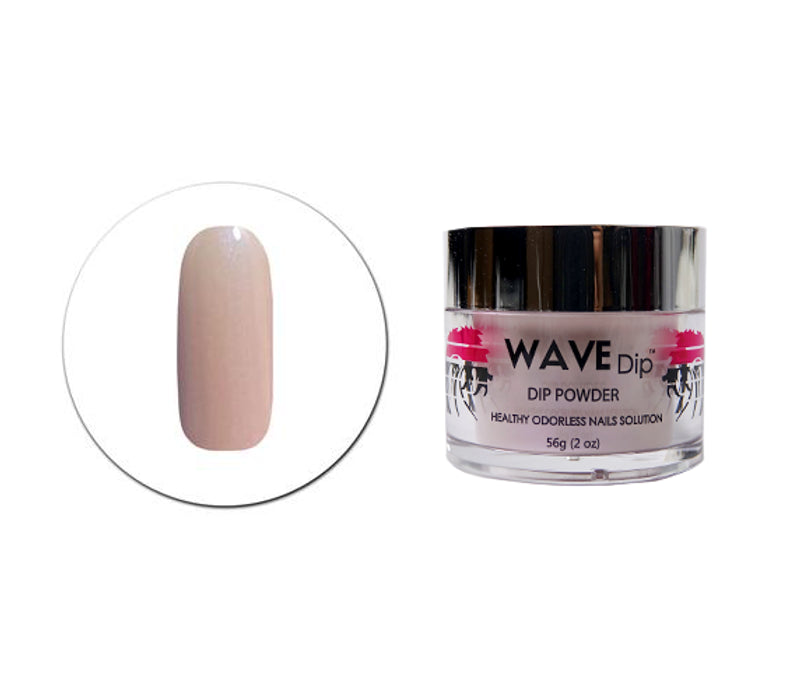 Wavegel Dipping Powder 2 oz - #169 Candy Crush