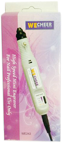 Máy khắc mini KL 242