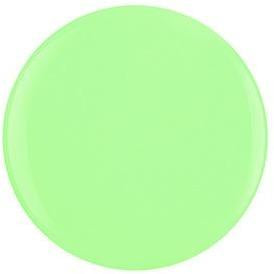 Gelish XPRESS Dip Powder 1.5 oz #1620177 - Do You Harajuku?