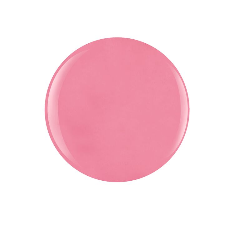 Sơn Móng Morgan Taylor - #178 Look At You, Pink-achu!(#50178) - 15ml