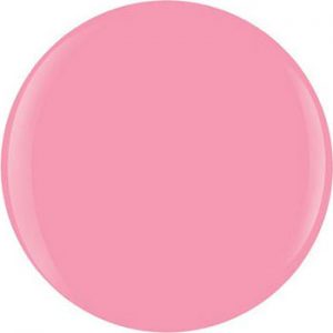 Harmony Gelish - Look At You, Pink-achu #1110178- 15ml