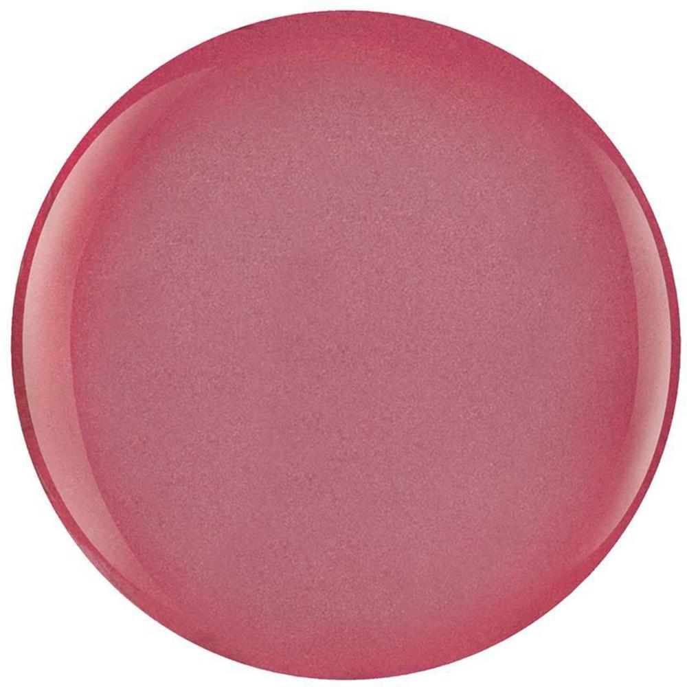 Sơn Móng Tay Morgan Taylor - #186 Tex'as Me Later(#50186) - 15ml