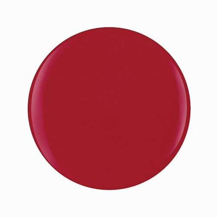 Gelish XPRESS Dip Powder 1.5 oz #1620189 - Ruby Two-Shoes