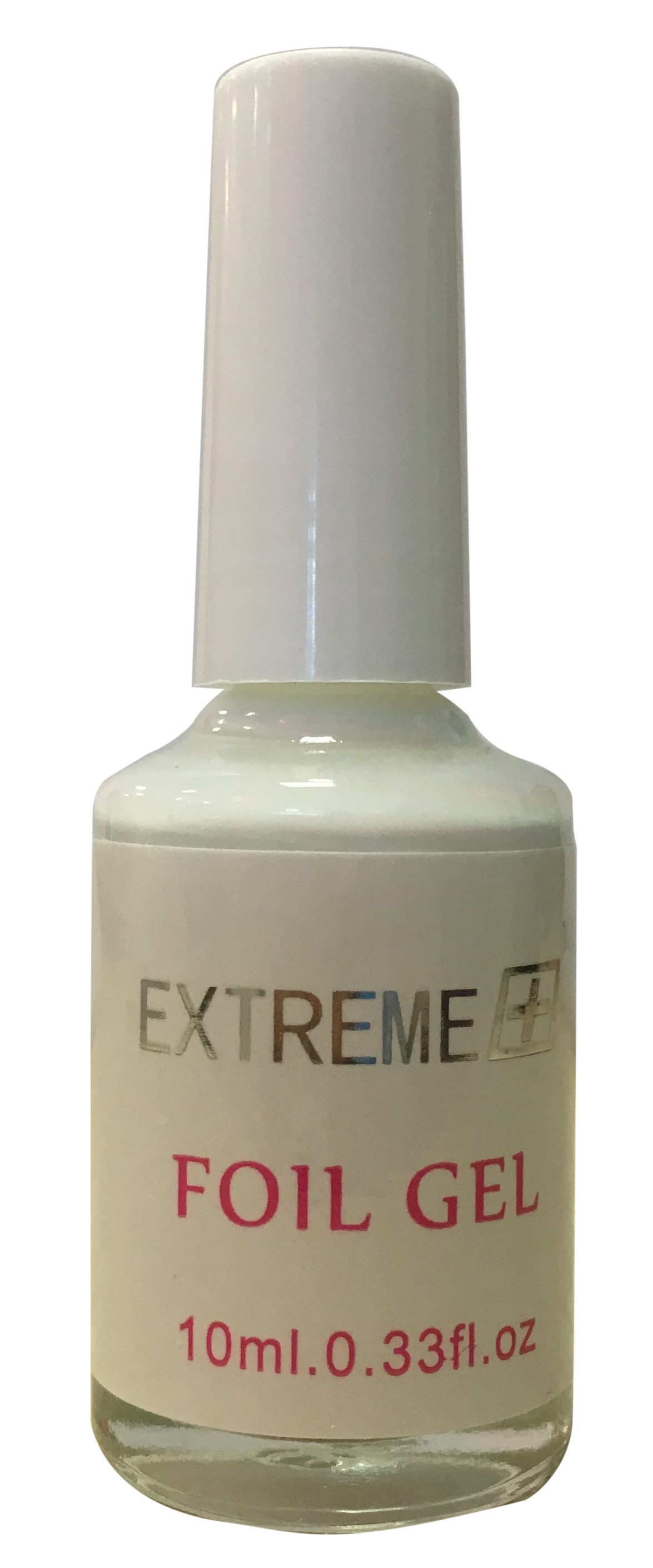 EXTREME+ Foil GEL