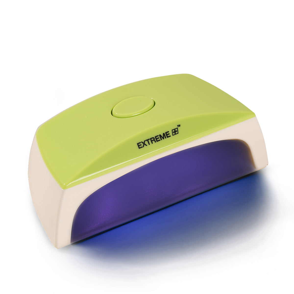 EXTREME+ Đèn LED mini