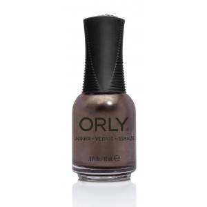 Orly Nail Polish - 2000000 Olive You Kelly