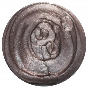 Orly Nail Polish - 2000001 Fall Into Me