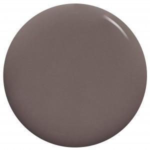 Sơn móng tay Orly - 2000002 Cashmere Crisis