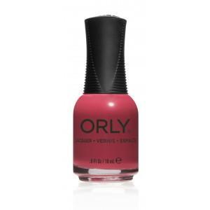 Orly Nail Polish - 2000005 Seize The Day