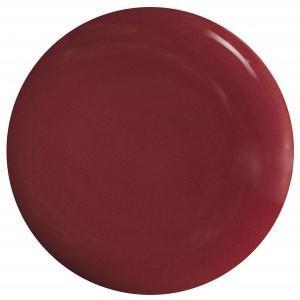 Orly Nail Polish - 2000005 Seize The Day