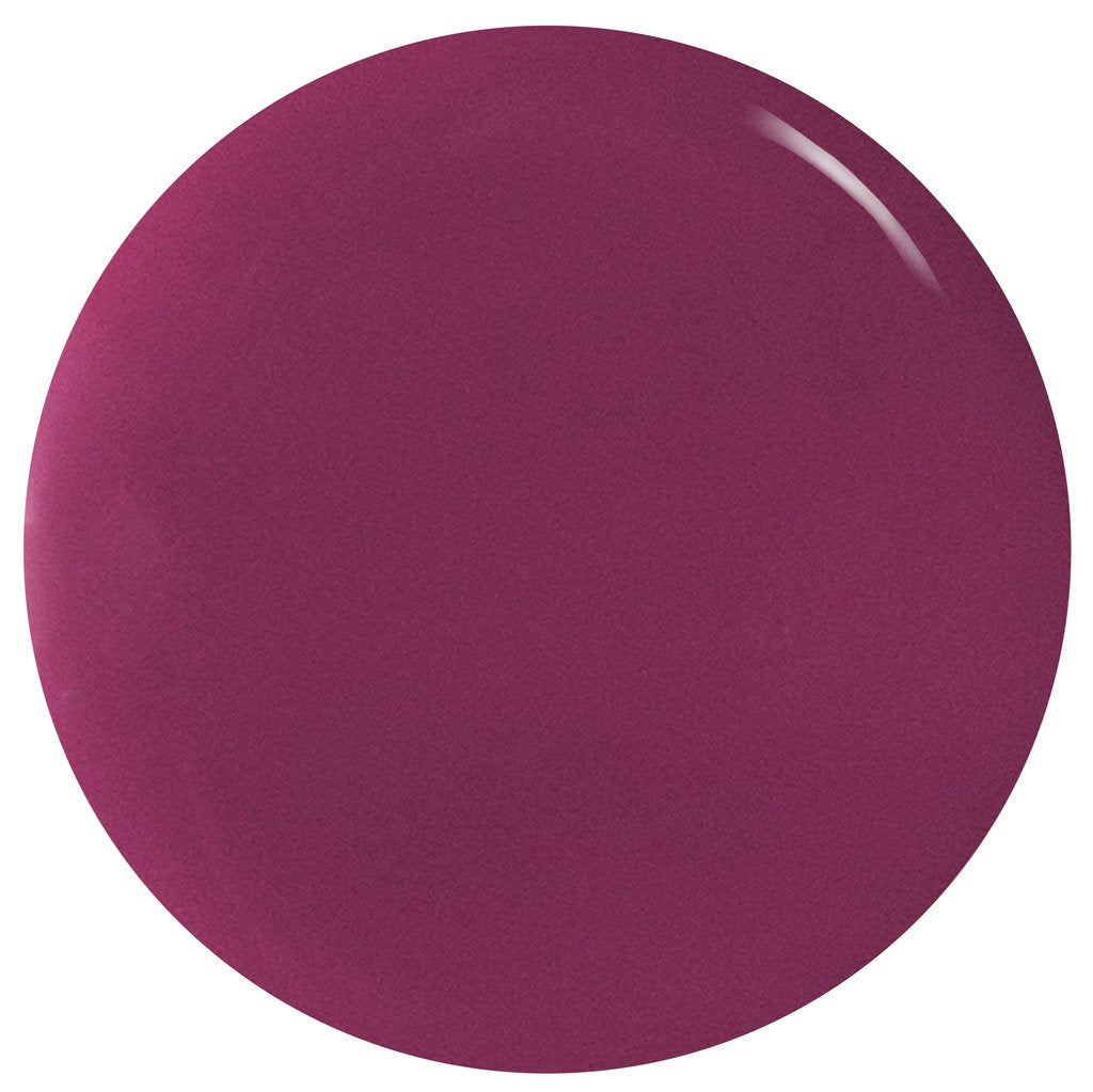Orly Nail Polish - 2000006 Mystic Maven