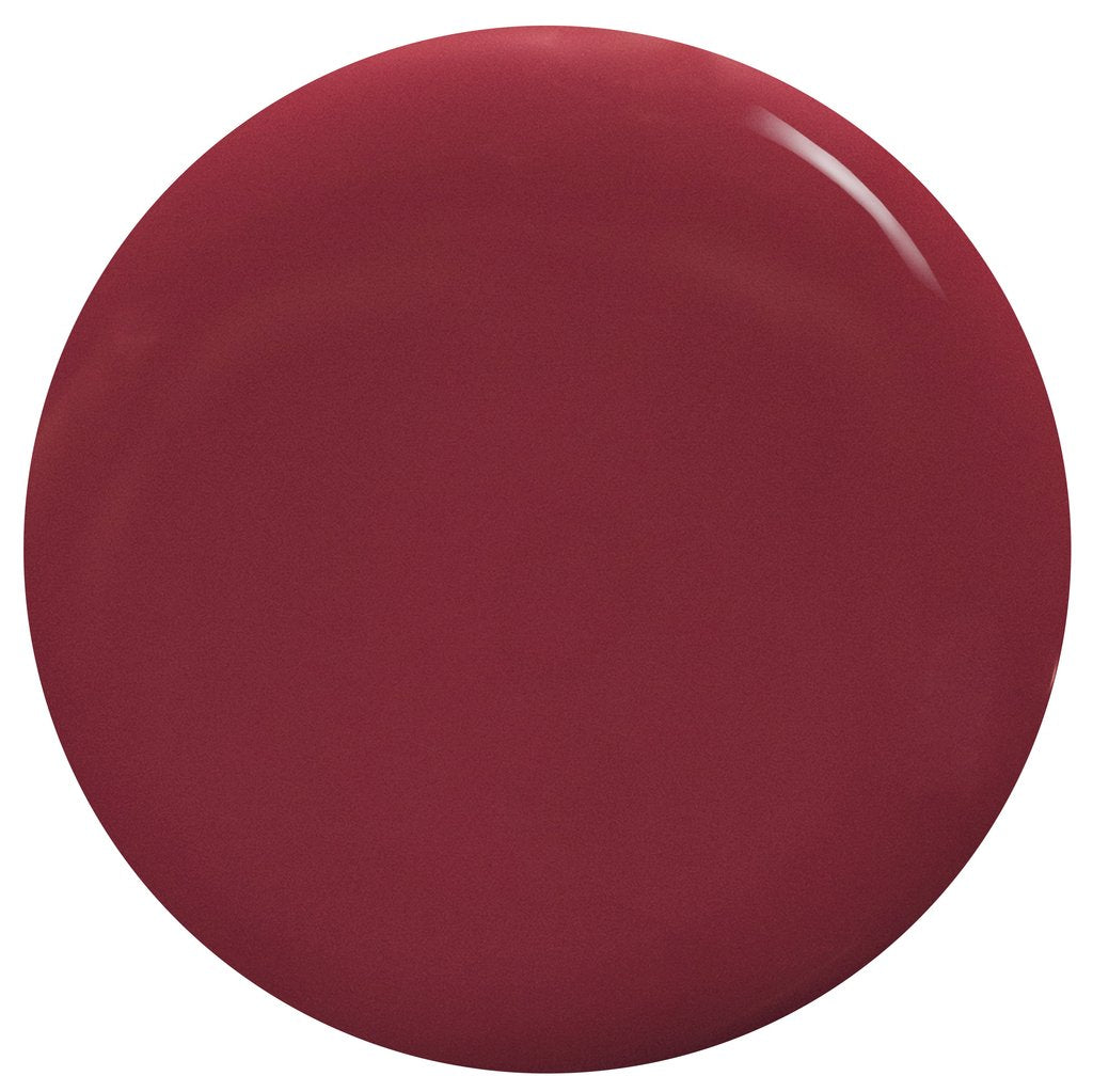 Orly Nail Polish - 2000007 Wild Wonder